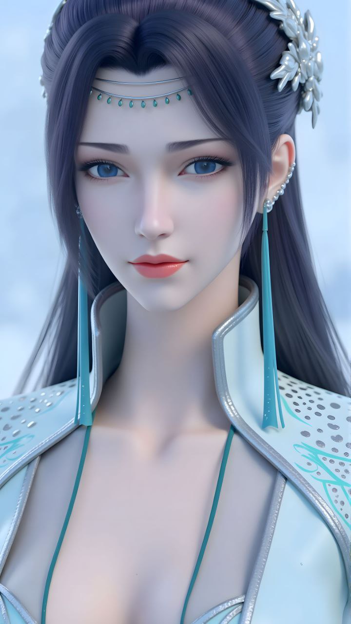 项目的效率