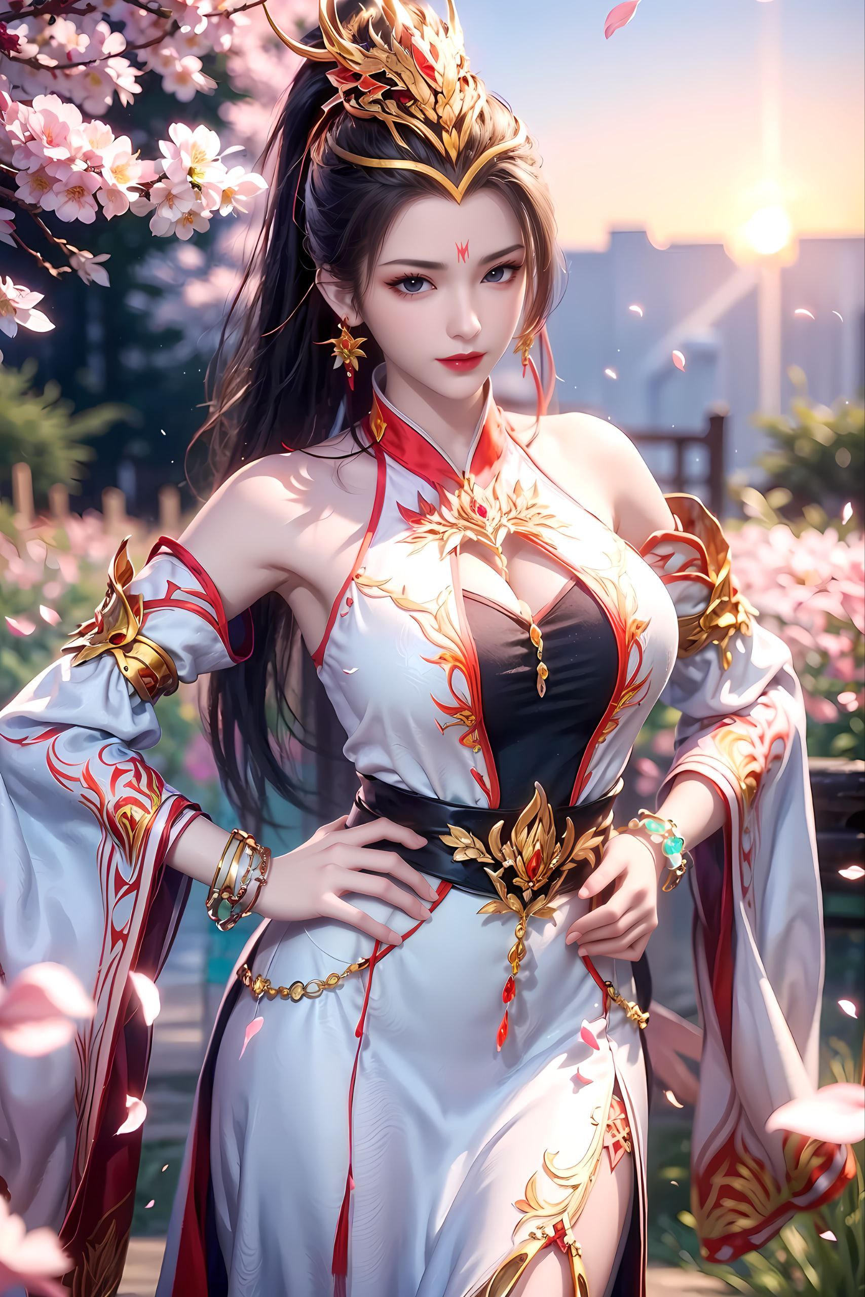 c吃瓜网的