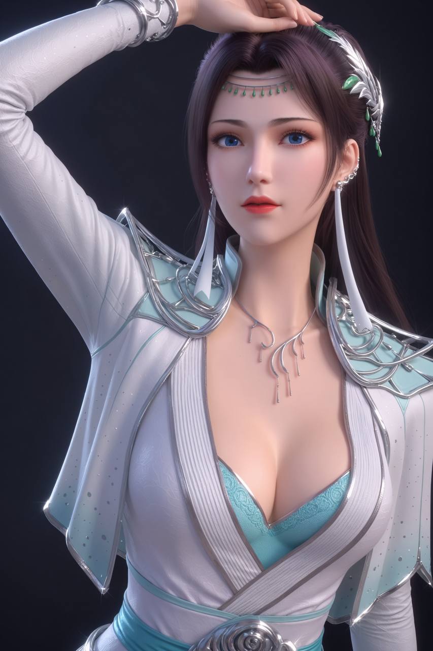 因此用户需
