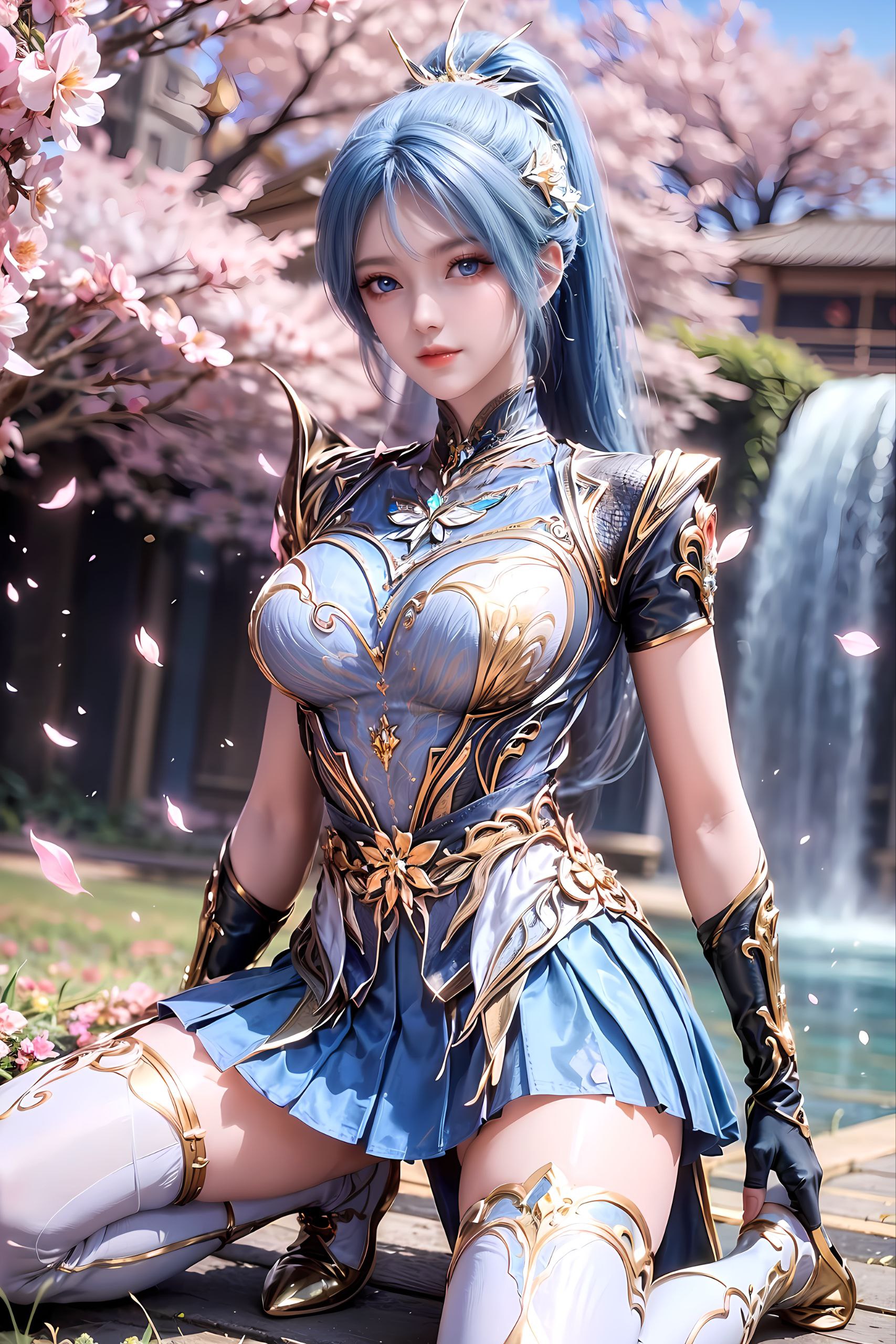 观影体验