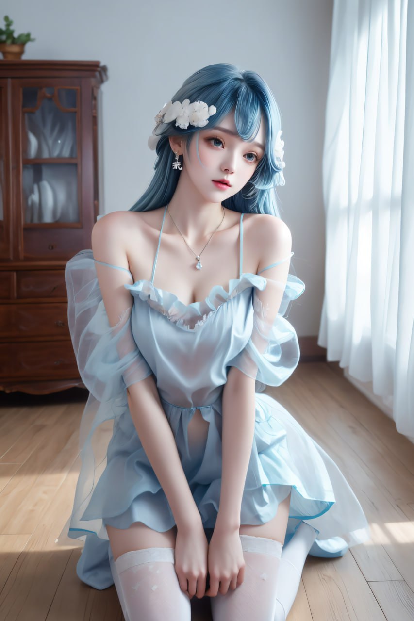 线入口是连