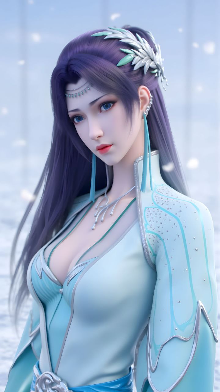 过程视频链