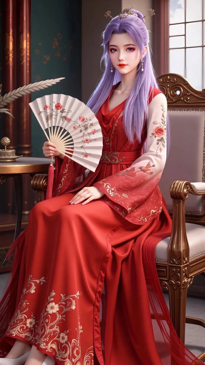 三上悠亚在线：＊＊三上悠亚＊＊的人气之所以如此高涨