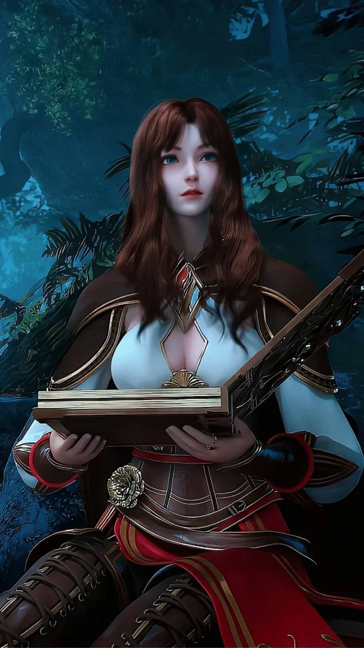 进一步增强