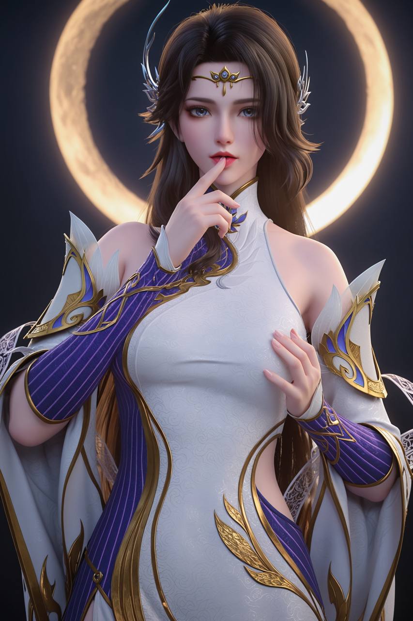政策解读以