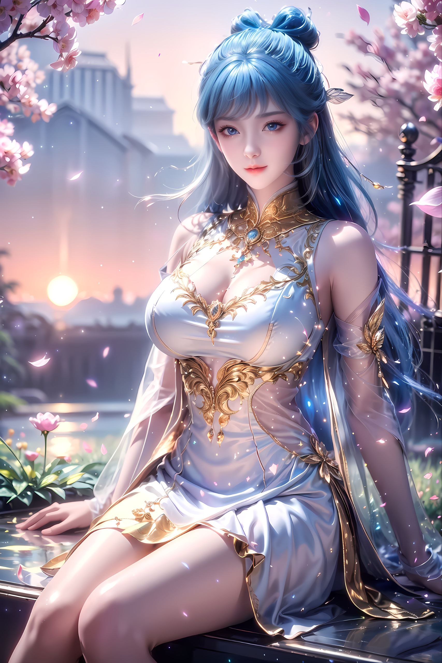 无论是娱乐