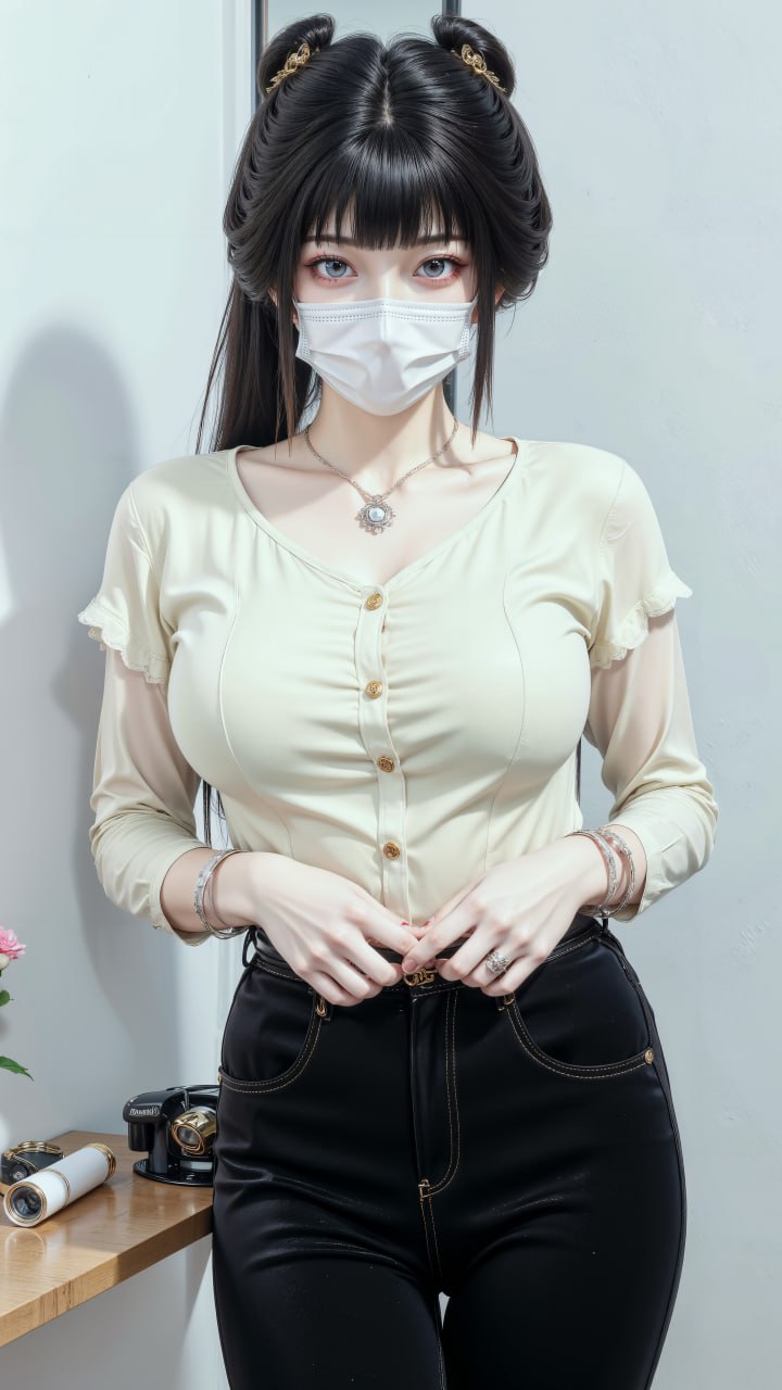 取了一系列