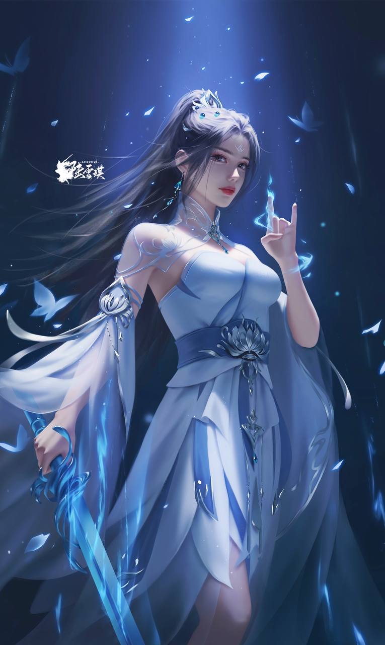 是保持真实
