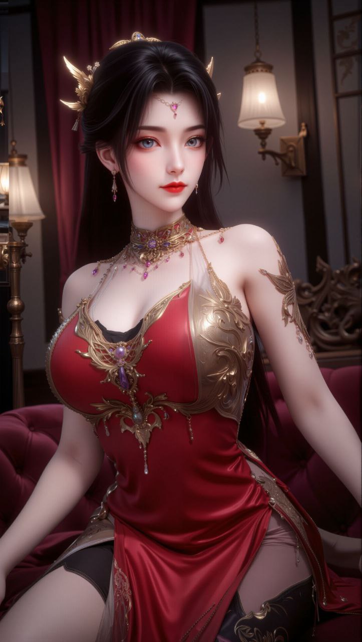 环境能够带