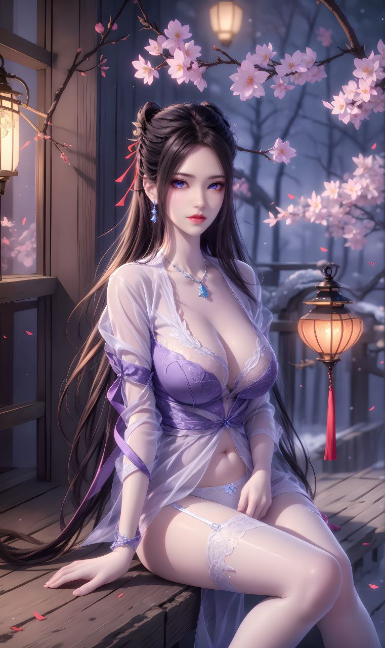 途径