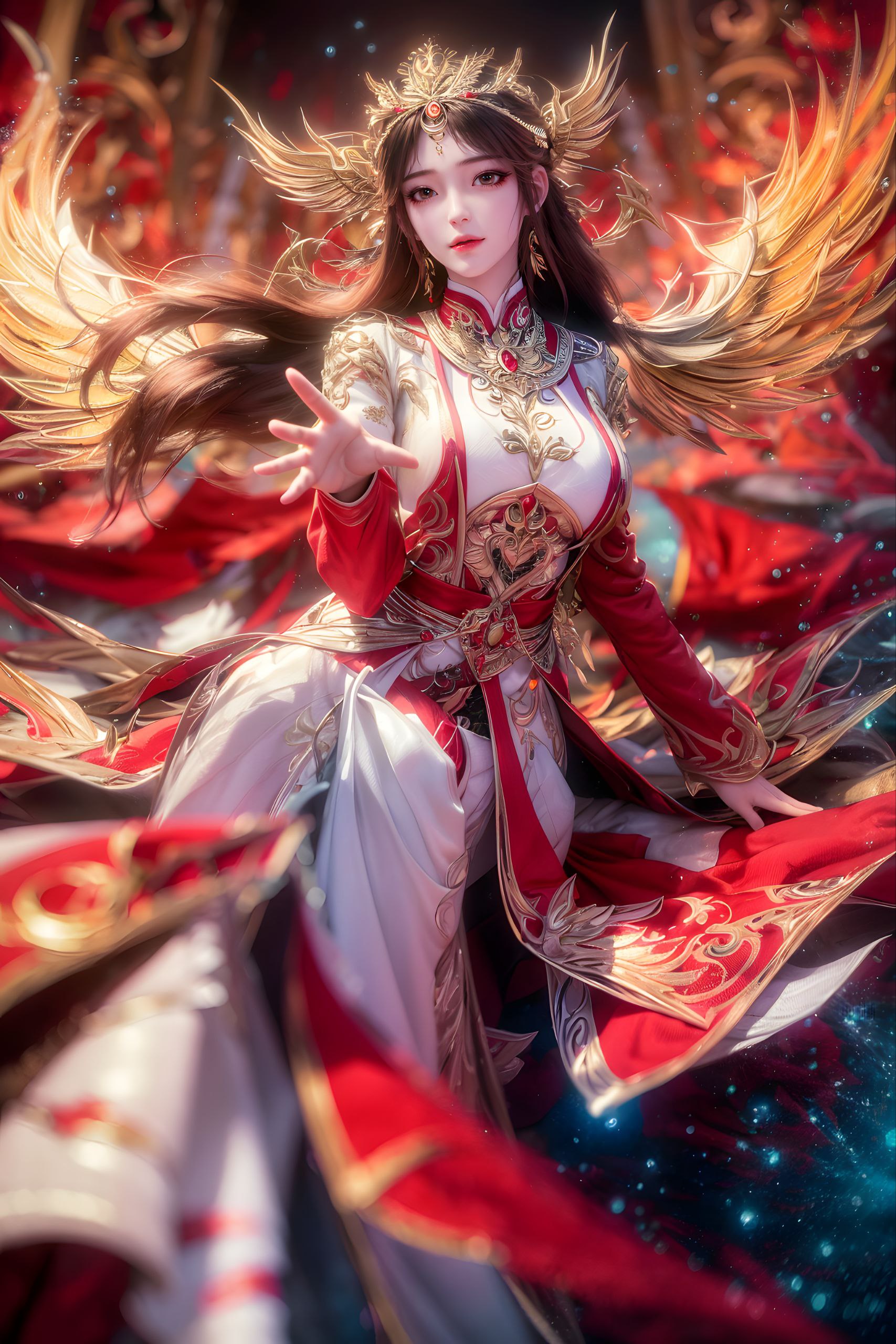 高贵