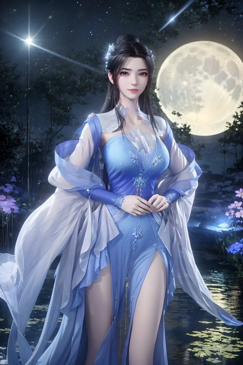 我们不仅可