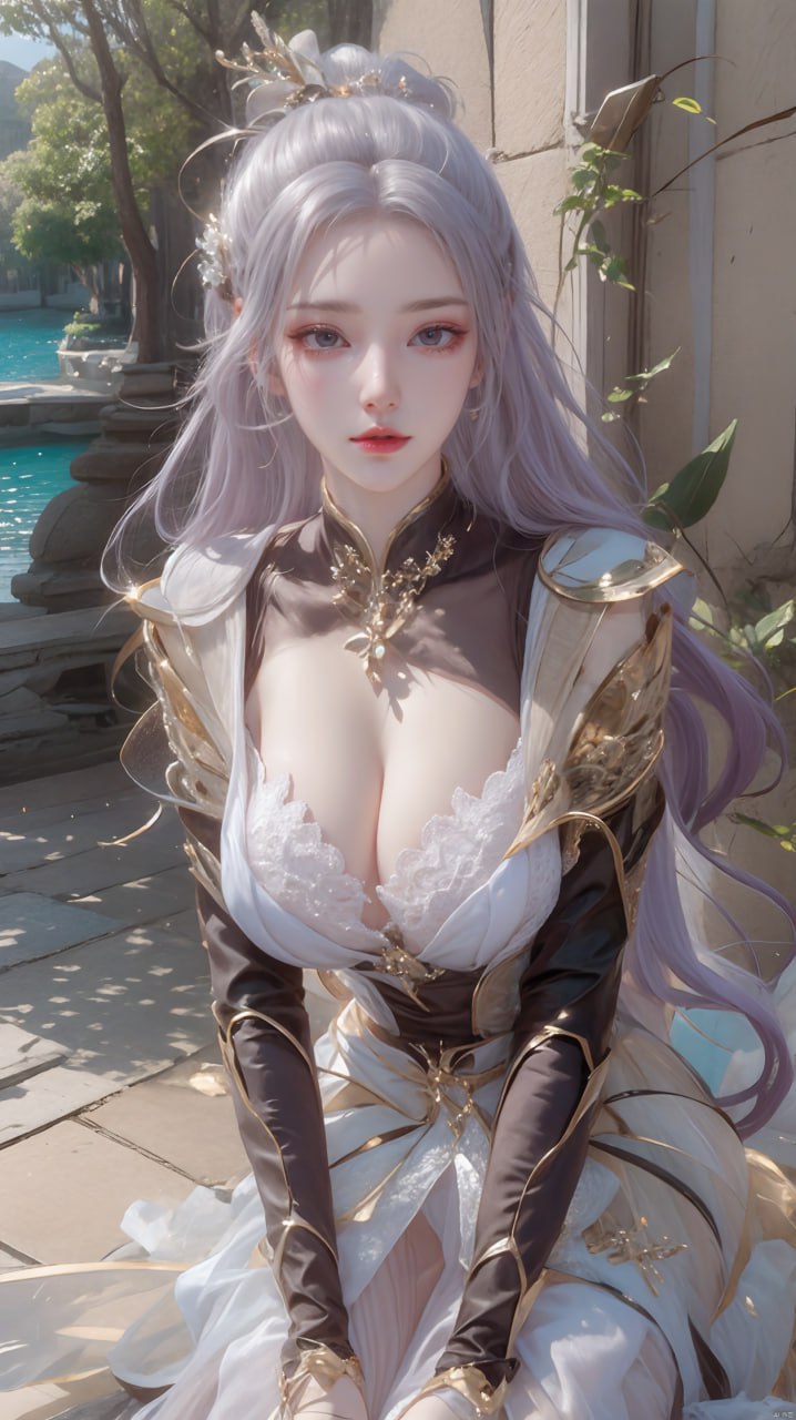用心服务
