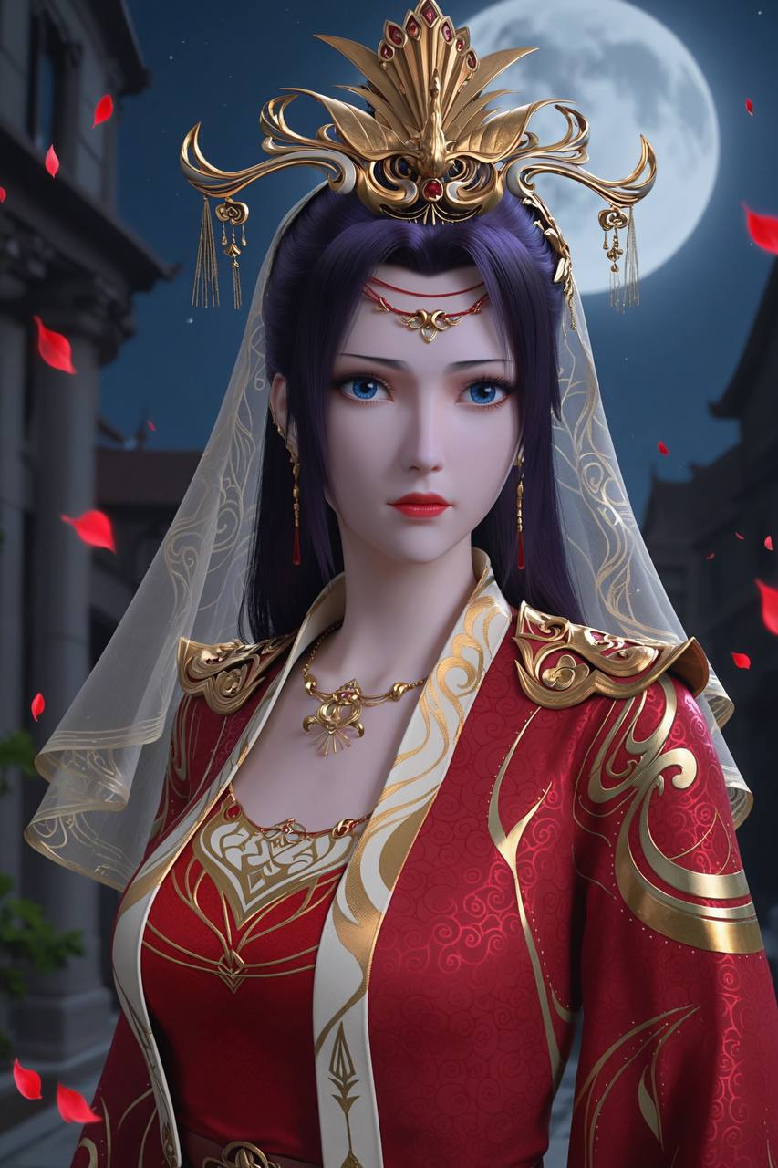 在今日吃瓜