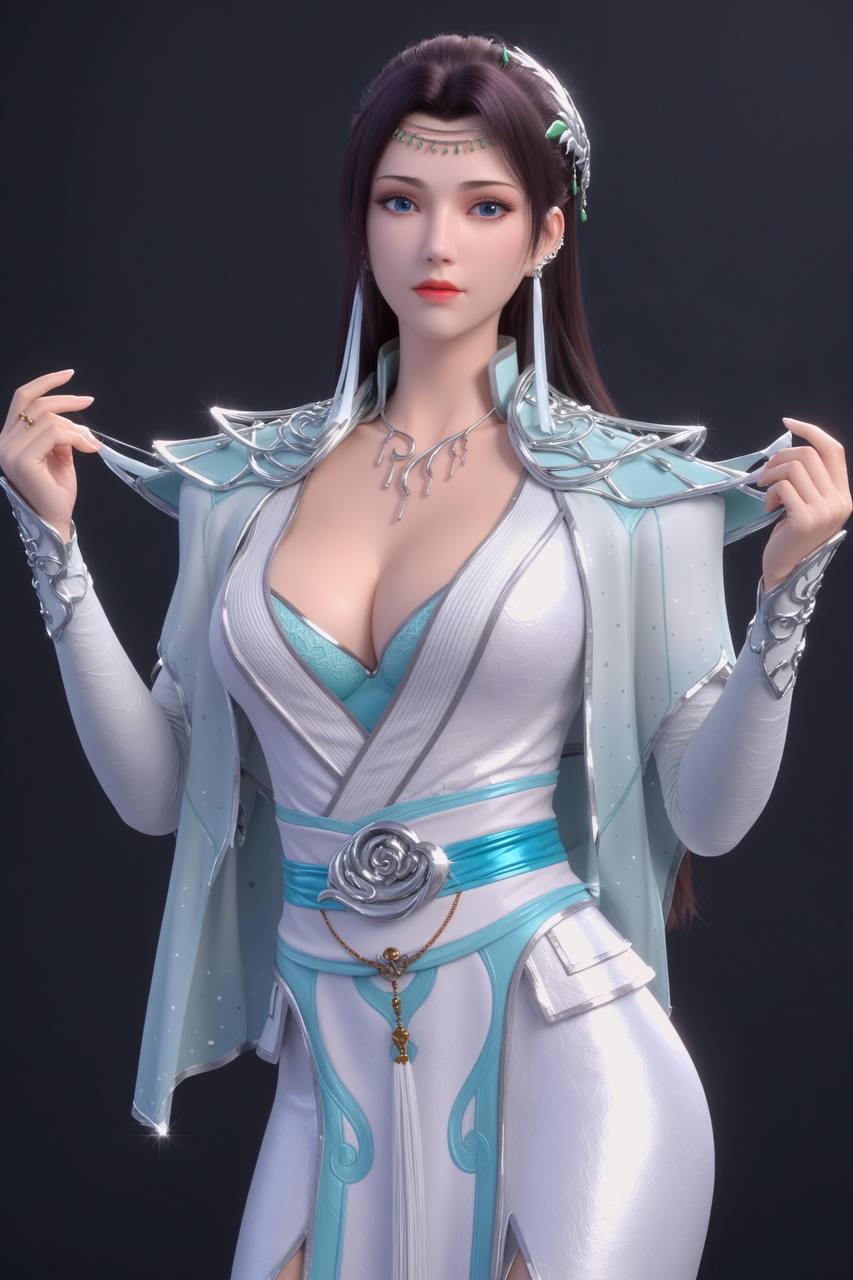 些文章