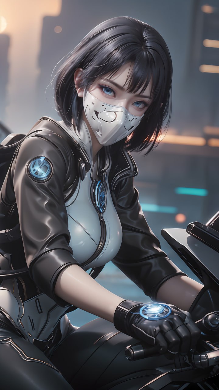 欲言