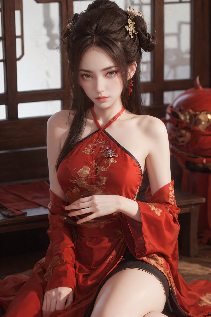 同参与