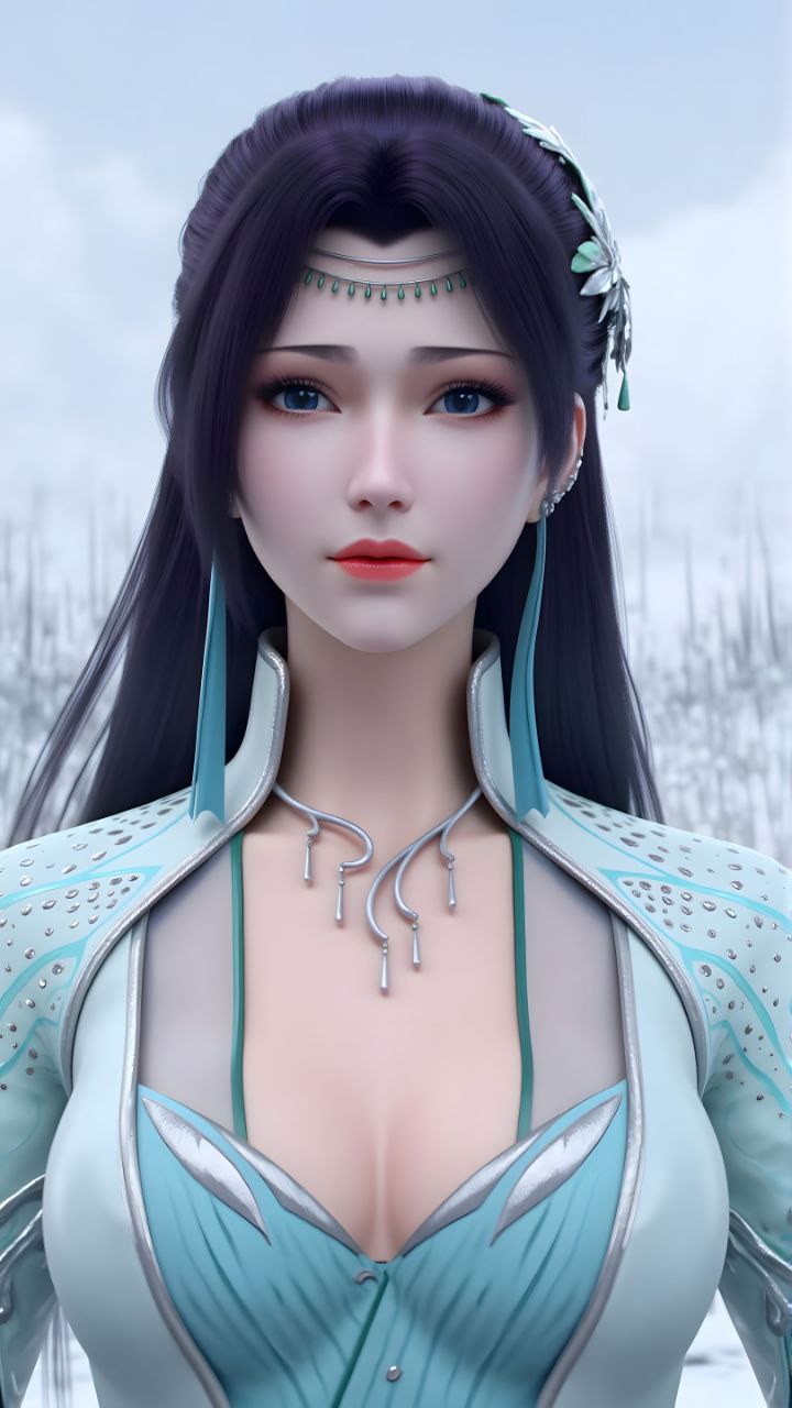 集中在产品