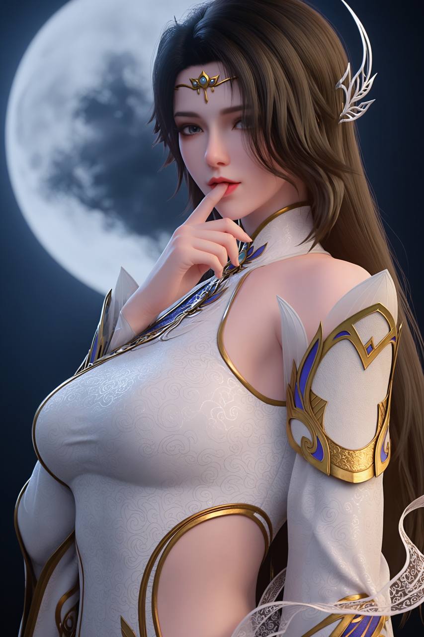 angku