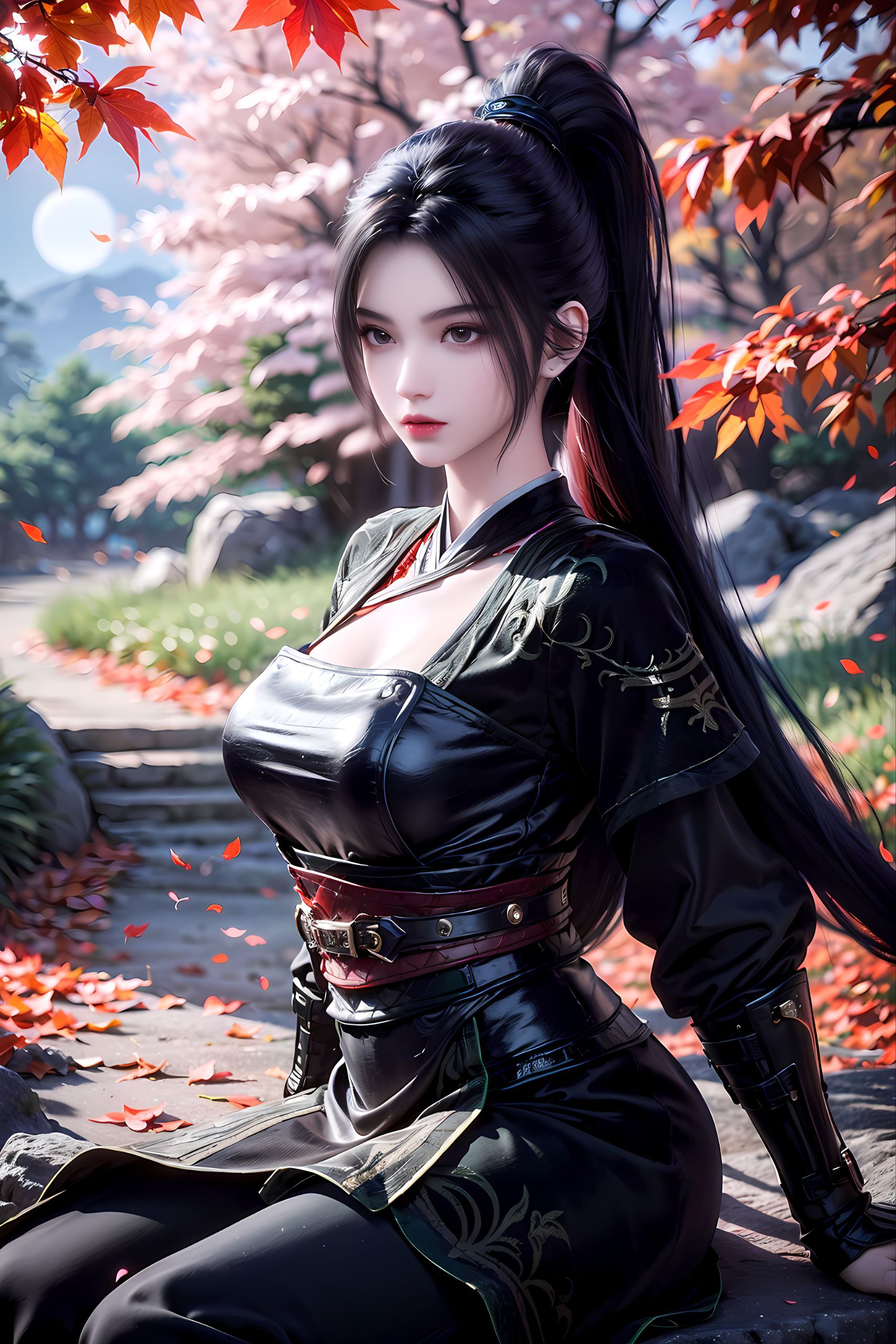 服务内容等