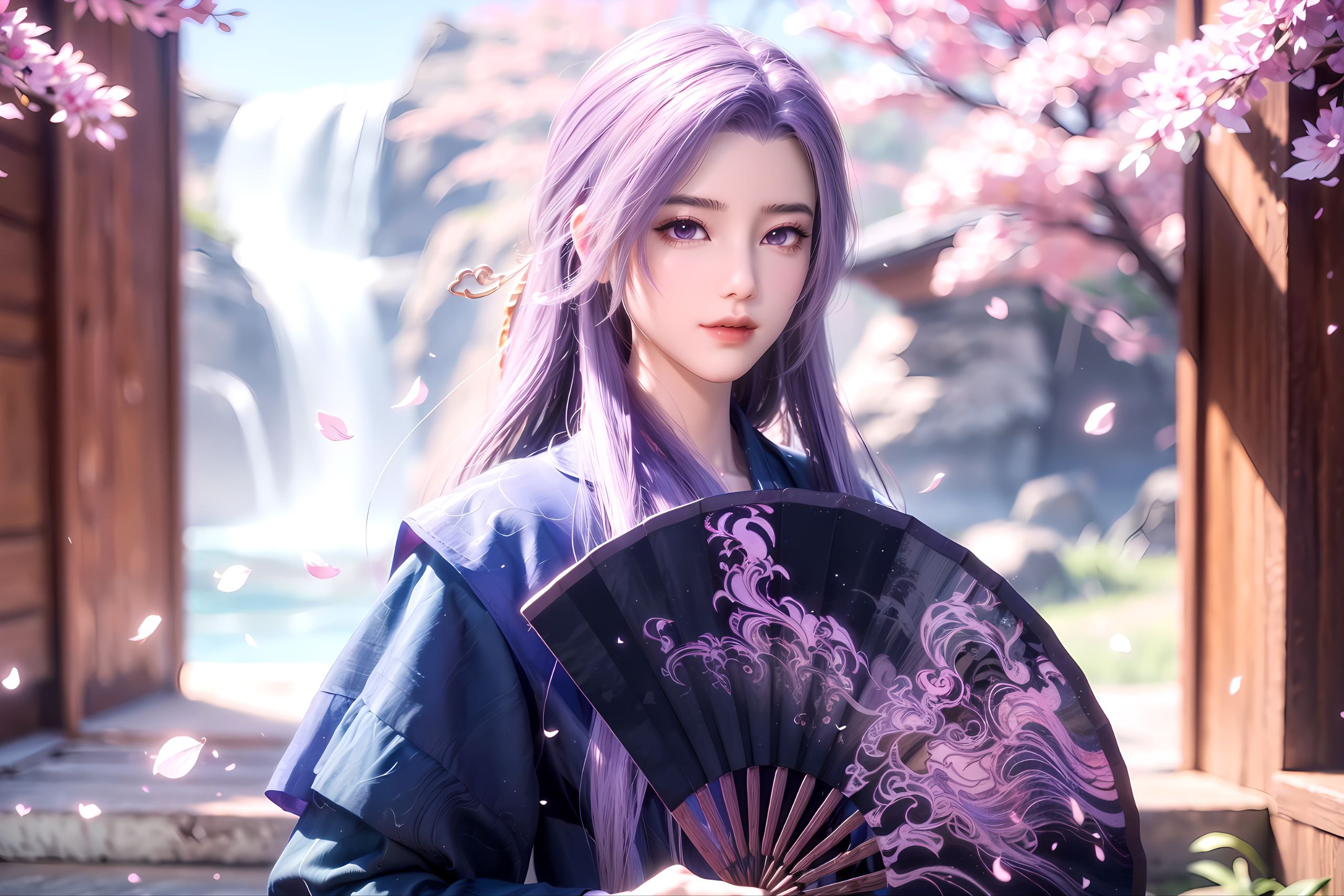 是备受关注