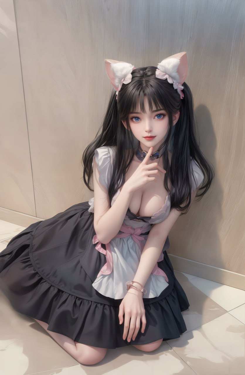 小明是一个
