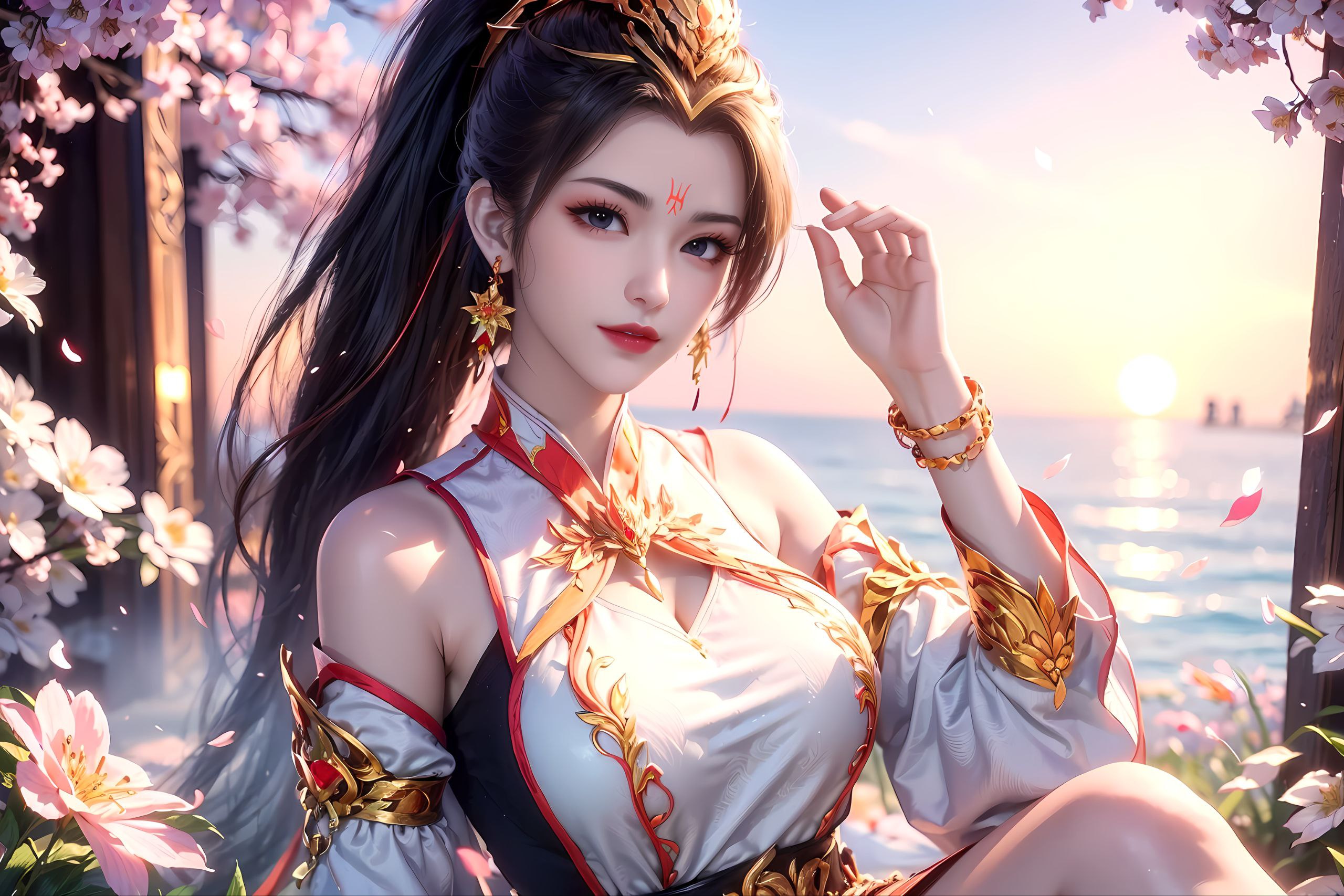 仅仅是网络