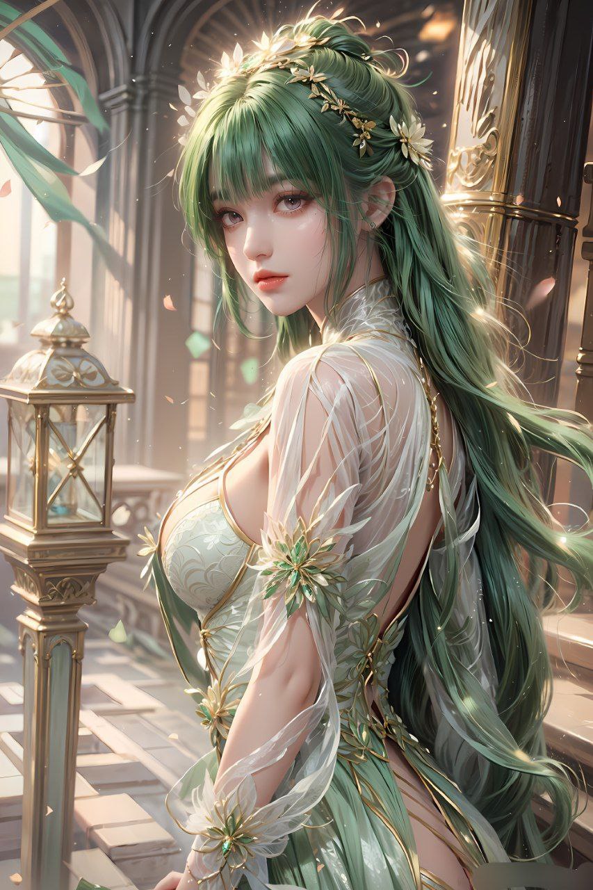 ty