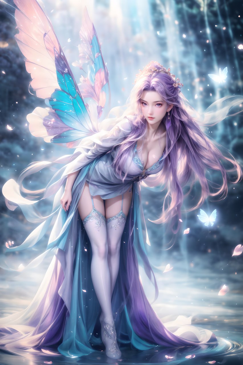 添加Alt