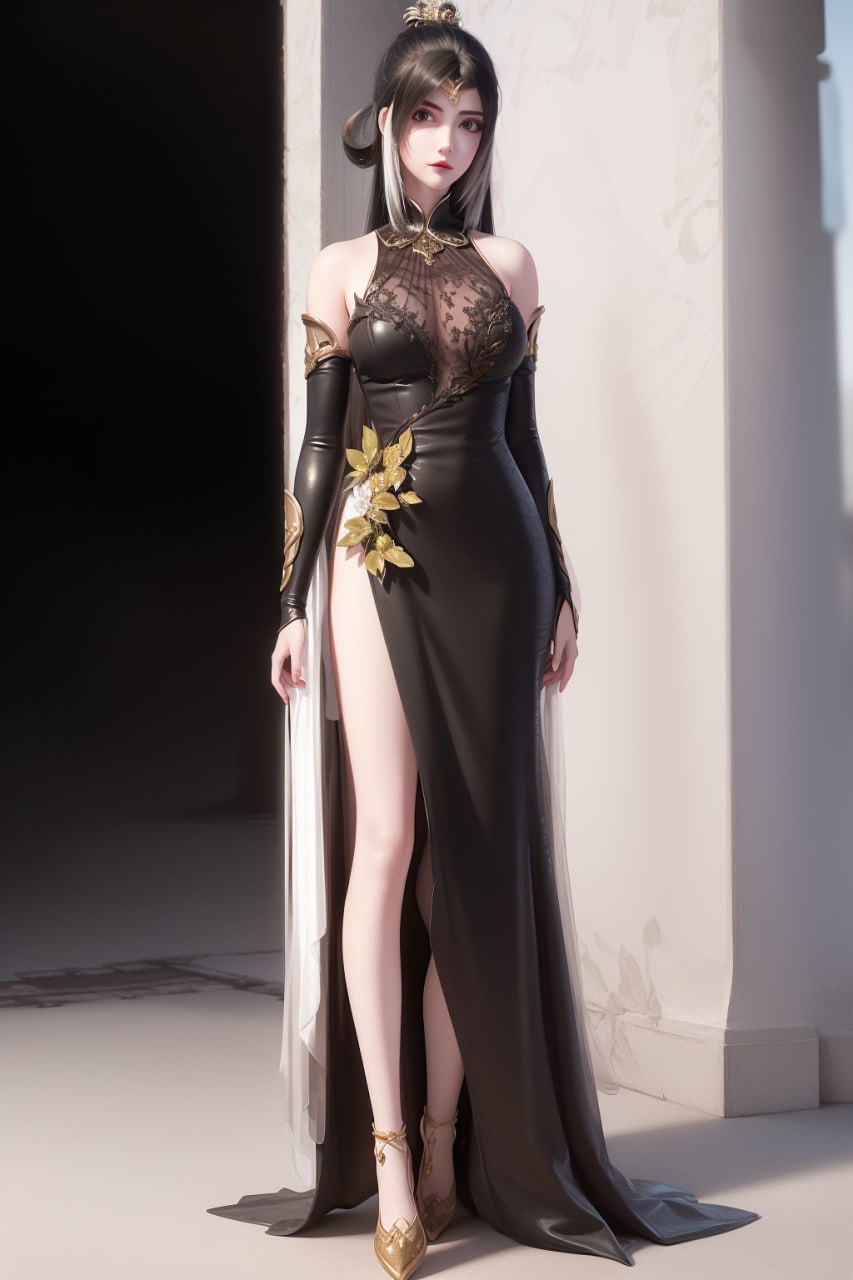 绕过中心服