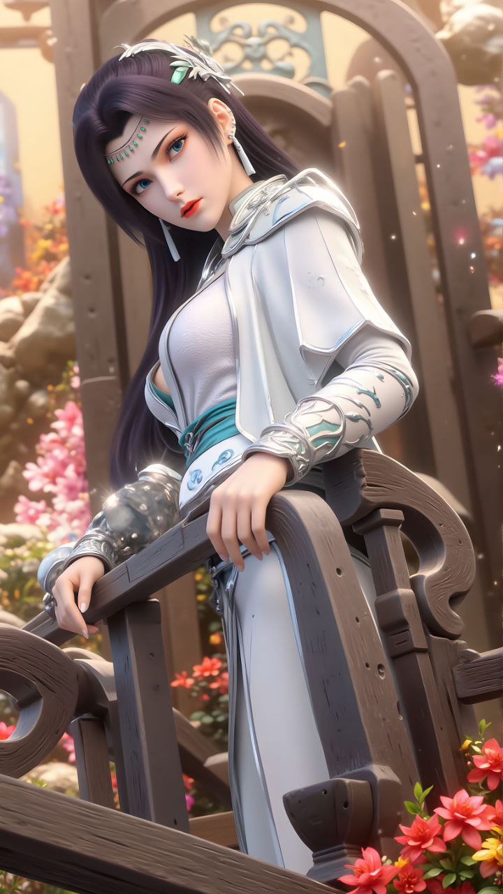 爱好者