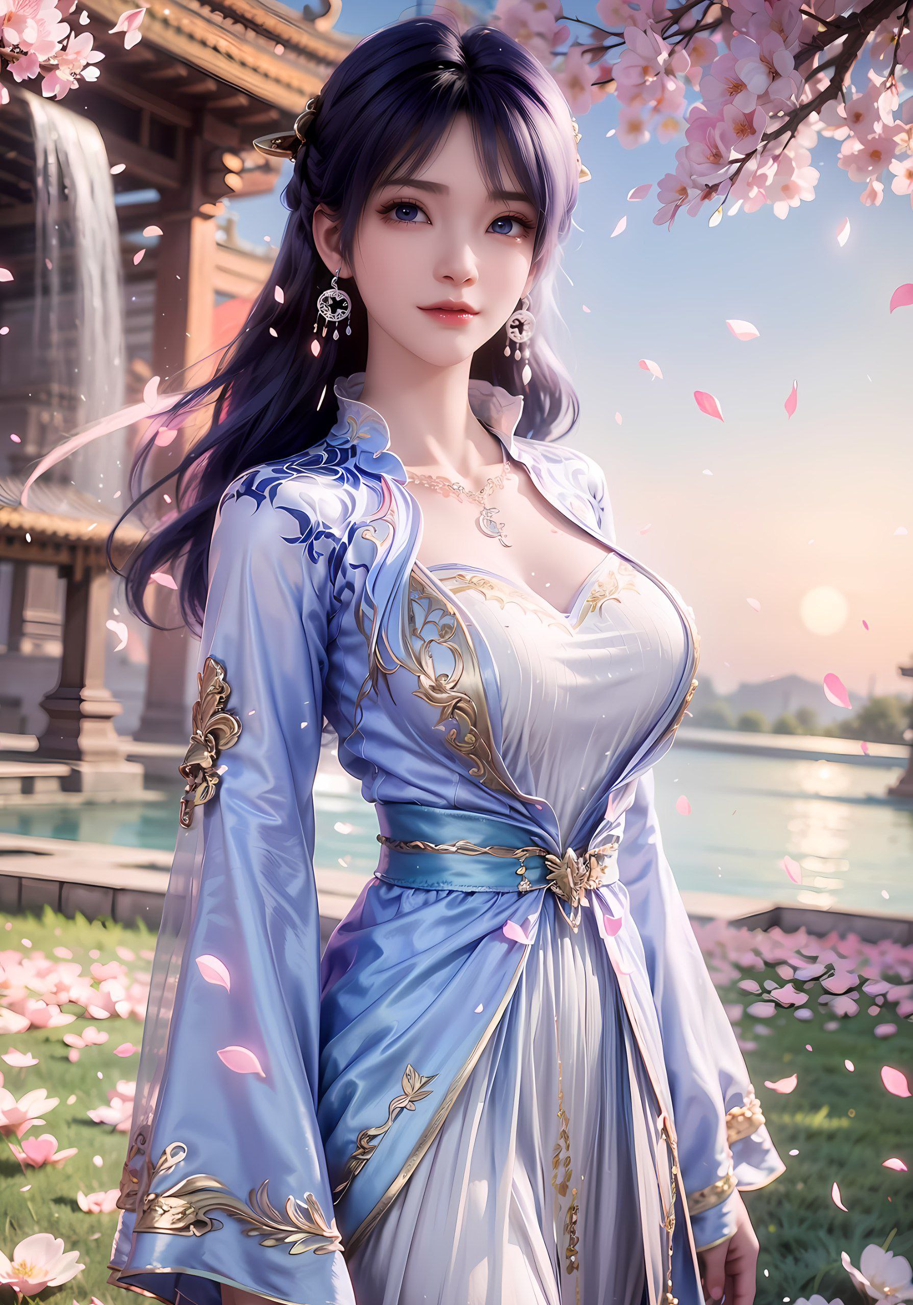 就是品尝当