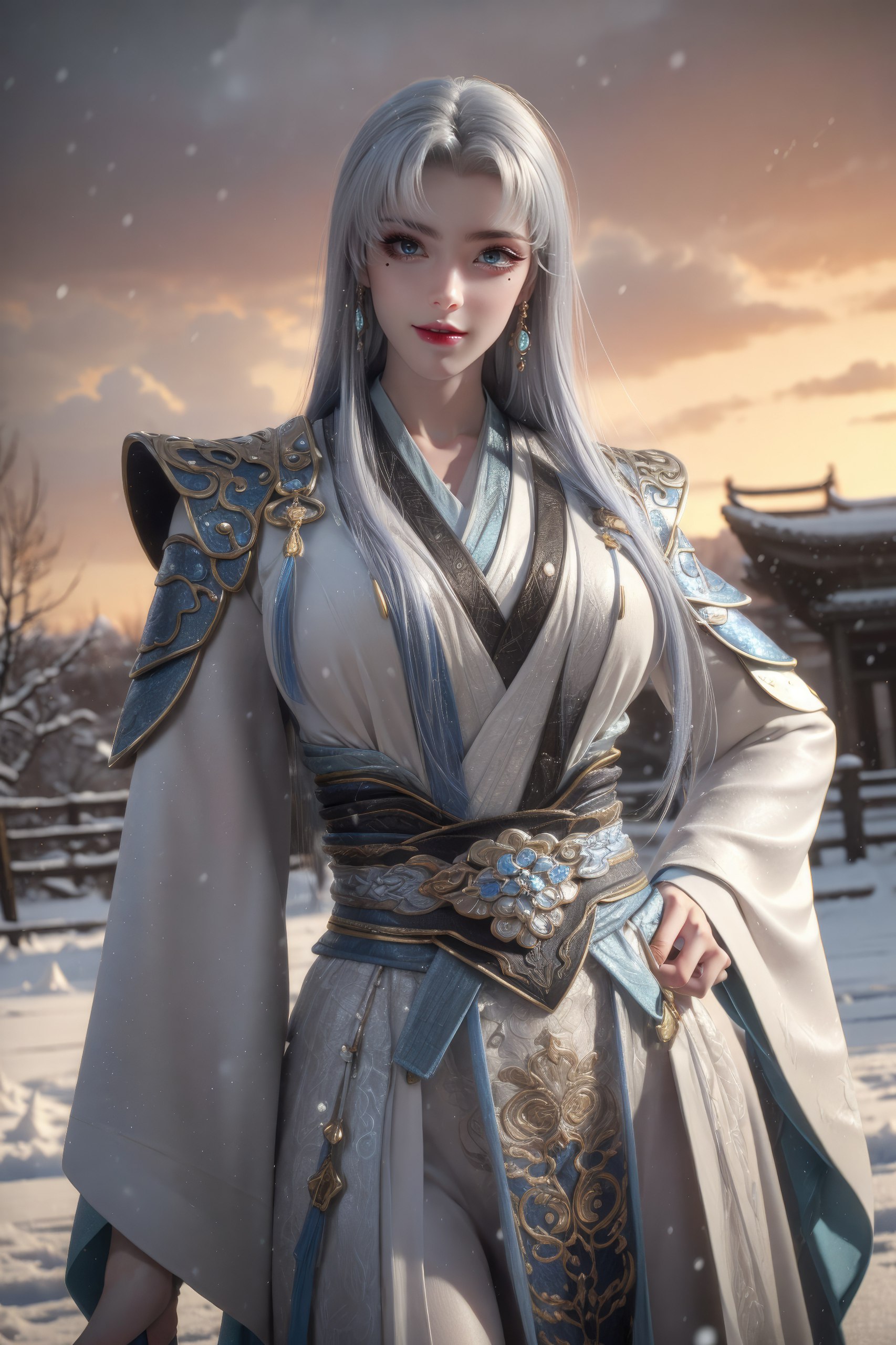 通过这些专