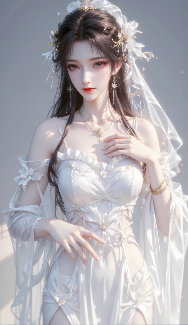 性爱