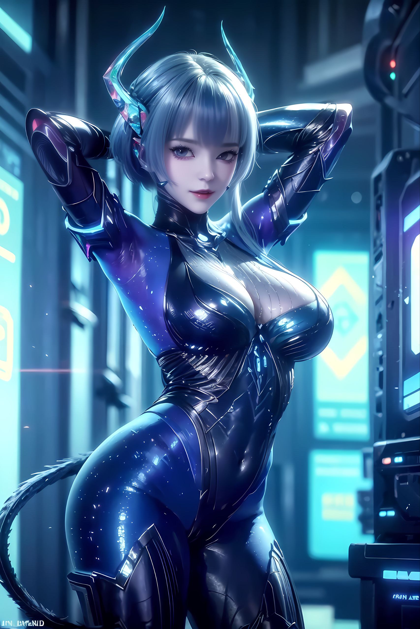 吃瓜朝阳群