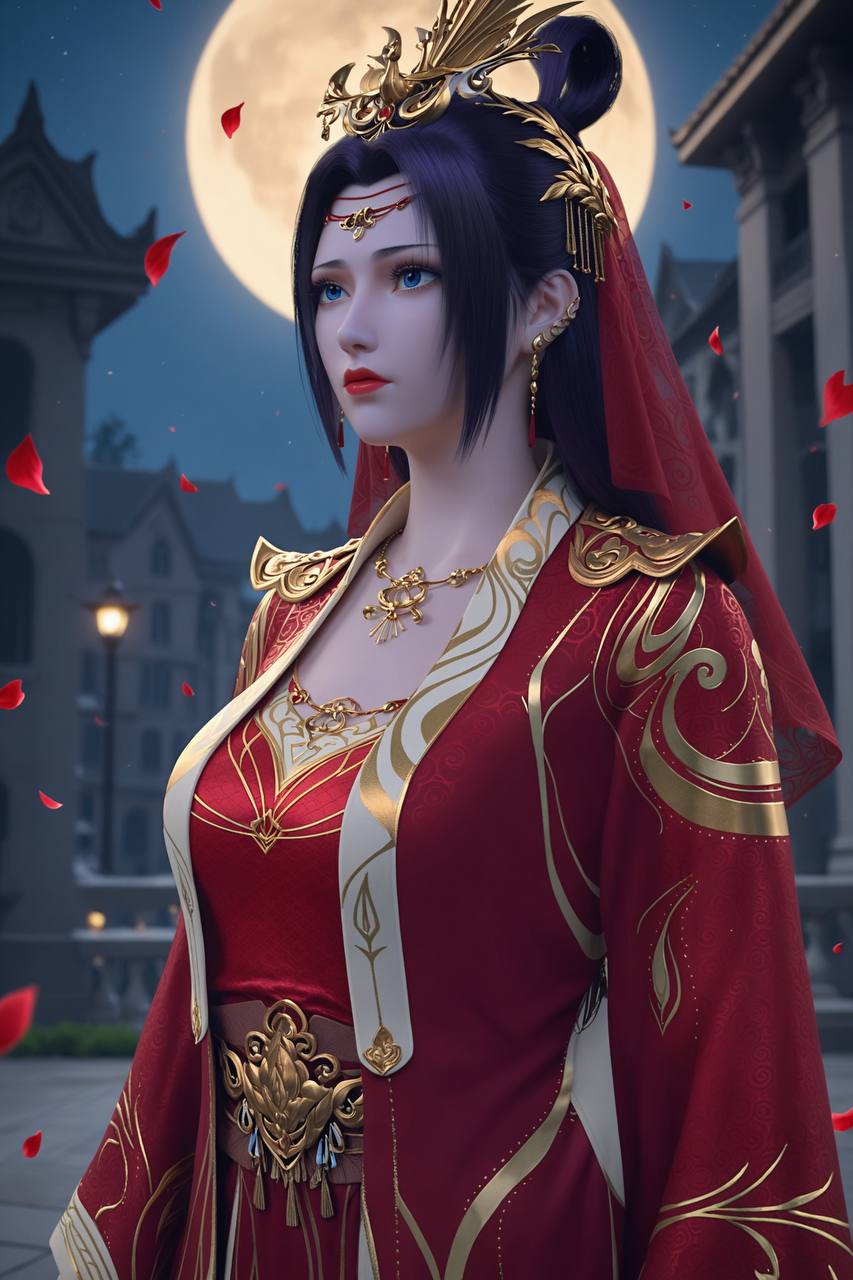 无论是拍摄