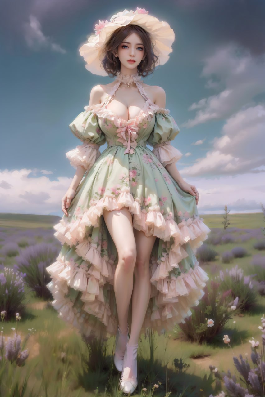 蜜桃