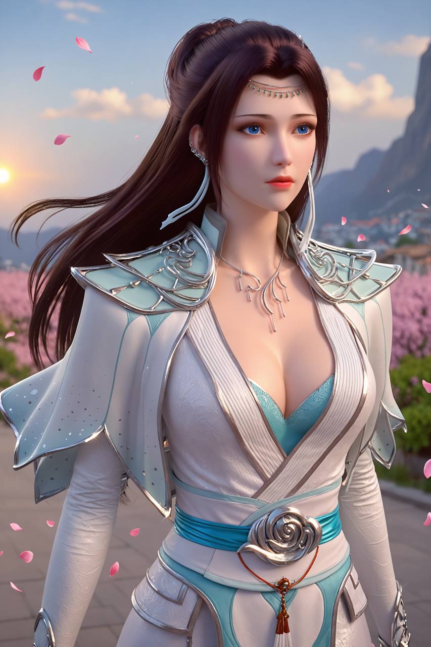 重要来源