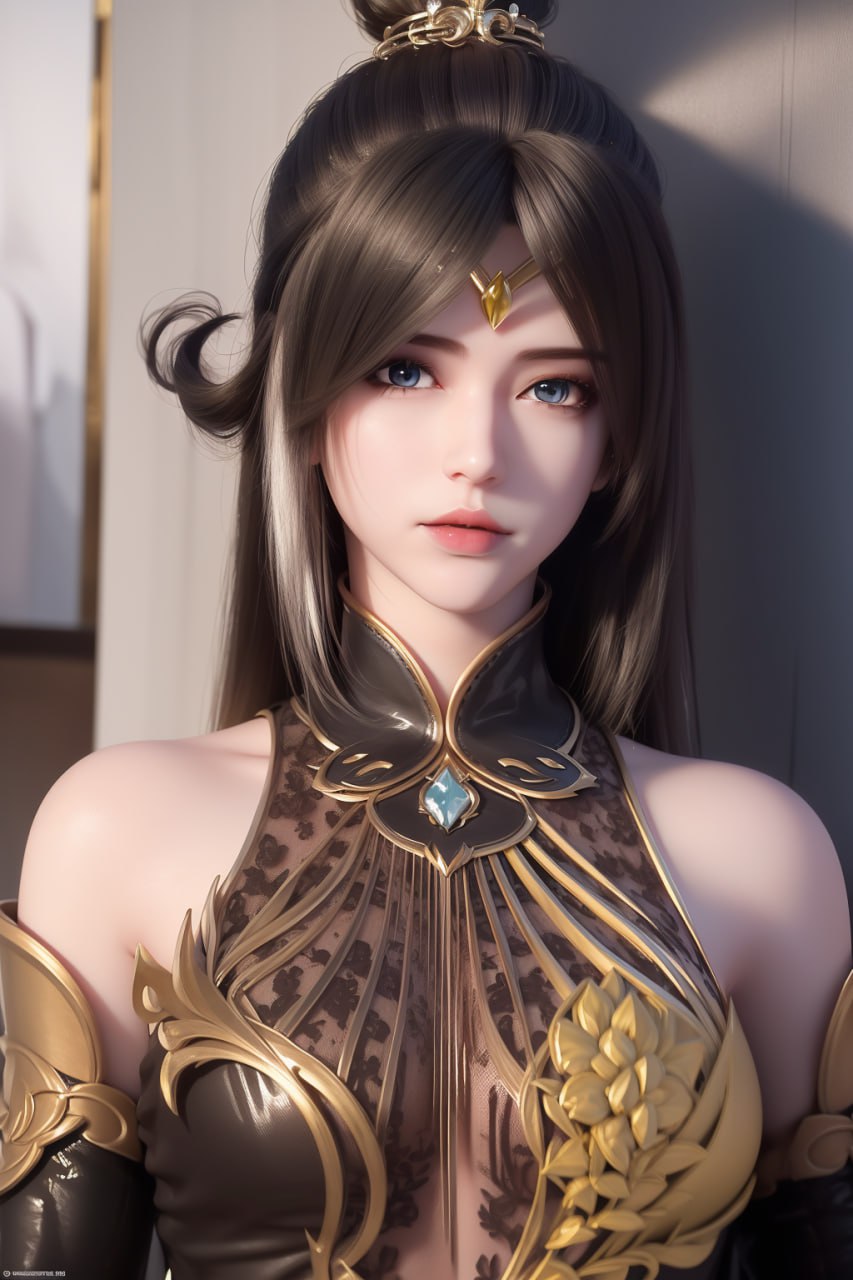 摄手法